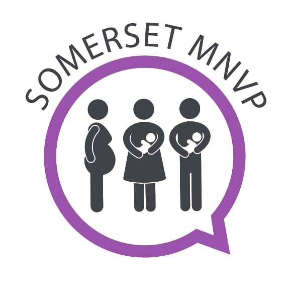 Somerset Maternity and Neonatal Voices